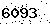 verification image, type it in the box